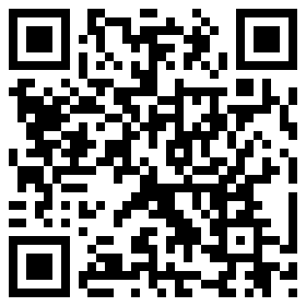 qrcode für RZB Pendelleuchte LED/24W 4000K D330 LP2000 1950lm - 901635.002.1