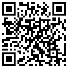 qrcode für VEEAM SOFTWARE  - DATA PF ADV UNIV LIC COM
