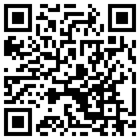 qrcode für VEEAM SOFTWARE  - DATA PF ADV UNIV LIC COM