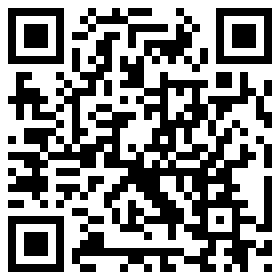 qrcode für VEEAM SOFTWARE  - DATA PF UNIV COM