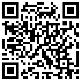 qrcode für VEEAM SOFTWARE  - DATA PF UNIV COM