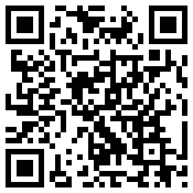 qrcode für Eaton 177165