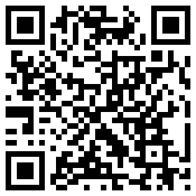 qrcode für Eaton 173087