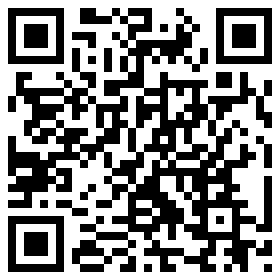 qrcode für Eaton 173083