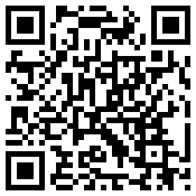 qrcode für Eaton 173084