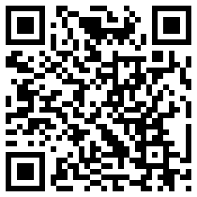 qrcode für Eaton 179358
