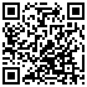 qrcode für ABB GJI2320072R0017