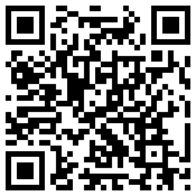 qrcode für VEEAM SOFTWARE  - DATA PF UNIV COM