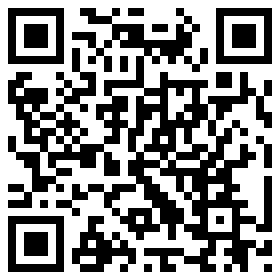 qrcode für ZEBRA Rewind Upgrade Kit - P1083320-084