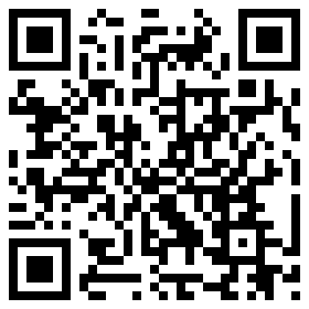 qrcode für ZEBRA ZipShip 3200 Thermotransferband Wachs/Harz 110mm - 03200GT11030