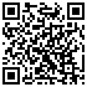 qrcode für TSC Ladestation EU - 98-0520024-21LF