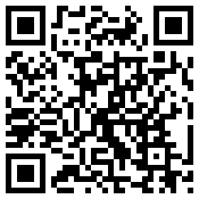 qrcode für VEEAM SOFTWARE  - DATA PF FOUNDATION STD COM