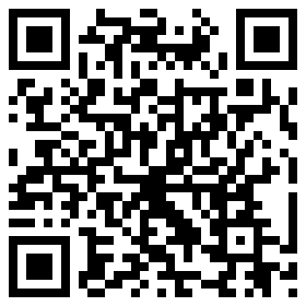 qrcode für VEEAM SOFTWARE  - DATA PF ADV UNIV LIC COM