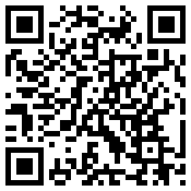 qrcode für HP 5QJ94-40001