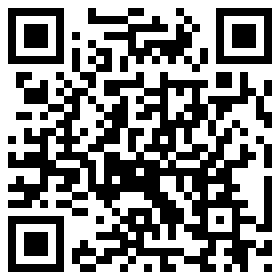 qrcode für VEEAM SOFTWARE  - DATA PF FOUNDATION ENT PLUS COM