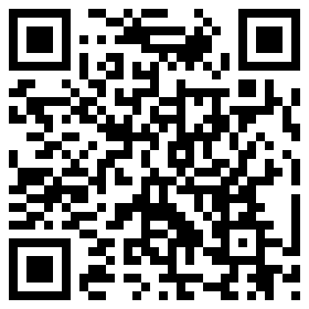 qrcode für HP 2YB64-67021