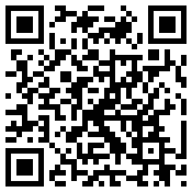 qrcode für VEEAM SOFTWARE  - DATA PF ADV UNIV LIC COM