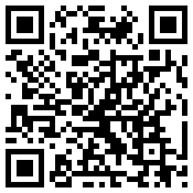 qrcode für VEEAM SOFTWARE  - DATA PF ADV UNIV LIC COM