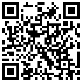 qrcode für VEEAM SOFTWARE  - DATA PF ADV UNIV LIC COM