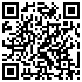 qrcode für VEEAM SOFTWARE  - DATA PF ADV UNIV LIC COM
