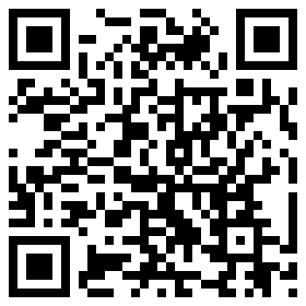 qrcode für VEEAM SOFTWARE  - DATA PF UNIV COM