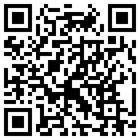 qrcode für VEEAM SOFTWARE  - DATA PF UNIV COM