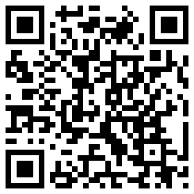 qrcode für VEEAM SOFTWARE  - DATA PF UNIV COM