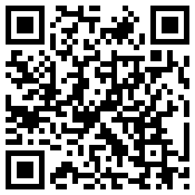 qrcode für VEEAM SOFTWARE  - DATA PF UNIV COM