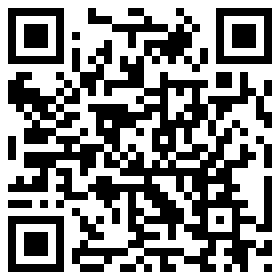 qrcode für VEEAM SOFTWARE  - DATA PF ADV UNIV LIC COM