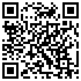 qrcode für VEEAM SOFTWARE  - DATA PF ADV UNIV LIC COM