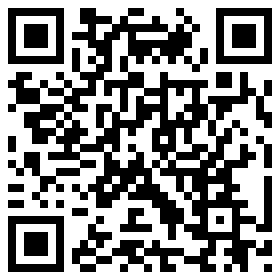 qrcode für KOPP 823805017