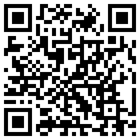 qrcode für VEEAM SOFTWARE  - DATA PF ADV UNIV LIC COM
