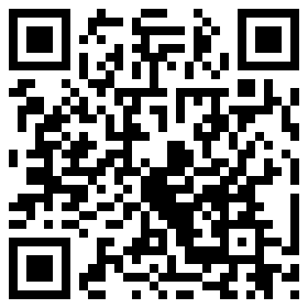 qrcode für PREH KEYTEC 13007-467/0000 - Preh Blindtasten weiß