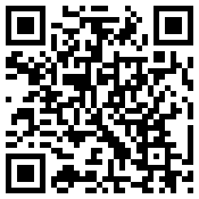 qrcode für VEEAM SOFTWARE  - DATA PF ADV UNIV LIC COM