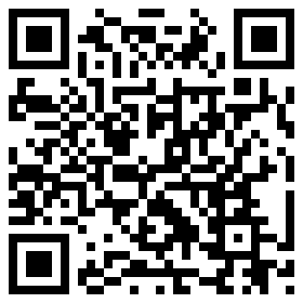 qrcode für VEEAM SOFTWARE  - DATA PF ADV UNIV LIC COM