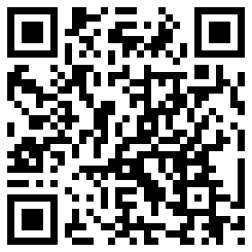 qrcode für VEEAM SOFTWARE  - DATA PF UNIV COM