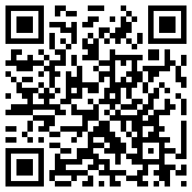 qrcode für WESTERN DIGITAL WD40EFZX - WD Red Plus 4TB SATA 6Gb/s 8 9cm 3 5Zoll Rpm5400 128MB cache Internal