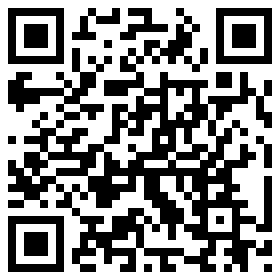 qrcode für VEEAM SOFTWARE  - DATA PF UNIV COM