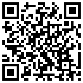 qrcode für VEEAM SOFTWARE  - DATA PF UNIV COM