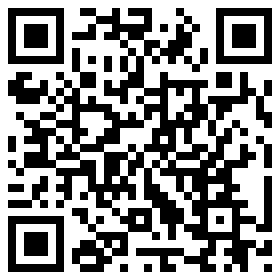 qrcode für VEEAM SOFTWARE  - DATA PF UNIV COM