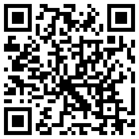 qrcode für VEEAM SOFTWARE  - DATA PF ADV UNIV LIC COM
