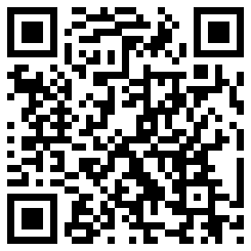 qrcode für VEEAM SOFTWARE  - DATA PF UNIV COM