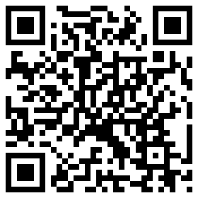 qrcode für VEEAM SOFTWARE  - DATA PF UNIV COM