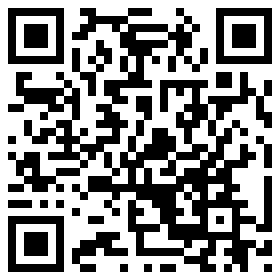 qrcode für VEEAM SOFTWARE  - DATA PF ADV UNIV LIC COM
