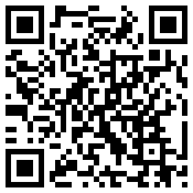 qrcode für VEEAM SOFTWARE  - DATA PF UNIV COM