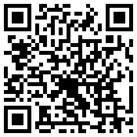 qrcode für VEEAM SOFTWARE  - DATA PF UNIV COM