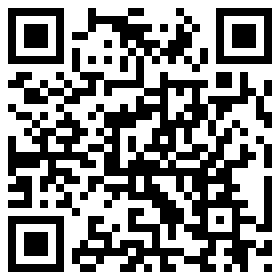 qrcode für VEEAM SOFTWARE  - DATA PF ADV UNIV LIC COM
