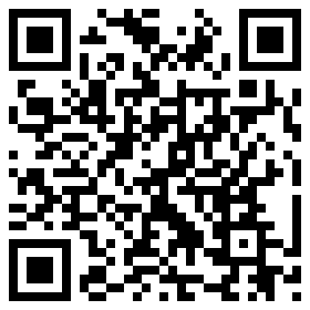 qrcode für VEEAM SOFTWARE  - DATA PF UNIV COM