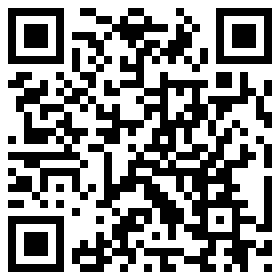 qrcode für VEEAM SOFTWARE  - DATA PF ADV UNIV LIC COM