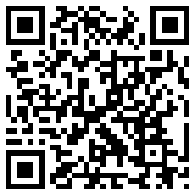qrcode für VEEAM SOFTWARE  - DATA PF ADV UNIV LIC COM